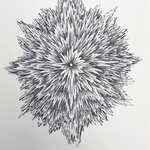Untitled, The Big Bang