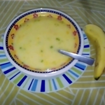 Locro de papas