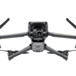 DJI Mavic 3 Thermal vorne 