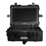 Feelworld Monitorkoffer