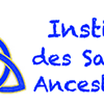 Institut des Savoirs Ancestraux