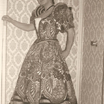 Doña Francisquita (2)