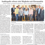 Quelle: Schwäbische Zeitung | Heuberger Bote