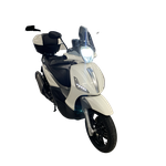 VESPA
