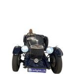 OLDTIMER