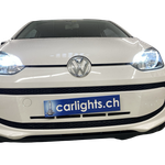 VW