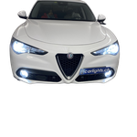 ALFA