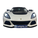 LOTUS