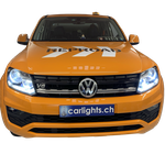 VW