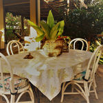 Rooms Las Galeras