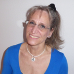 Gitte Vollmar
