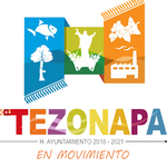 TEZONAPA
