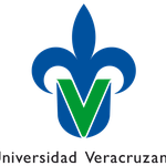 UV