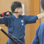 第２４２代　澁田（高知高校出身）