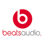 BEATS