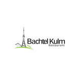 Restaurant Bachtel-Kulm