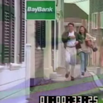 Advertisement Baybank