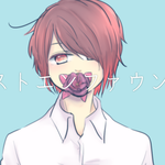 「ロストエンファウンド」