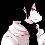 「Aspirin」