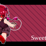 「Sweet Devil」