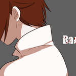 「BadBye」