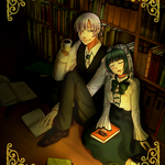【密会】2015年制作。