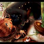 sm27376512様　『13人でボカロ曲描いてみた』