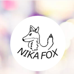 第二百五十一話　ヨウジのアクセサリーショップ「NIKA FOX」