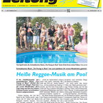 2017-09-06 Schwalbacher Zeitung
