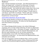 2017-06-06 FNP-Online Höchster Kreisblatt Teil 2