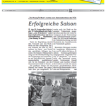 2018-10-02 Schwalbacher Zeitung