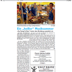 2018-08-09 Sossenheimer Wochenblatt
