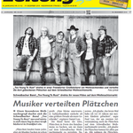 2018-12-19 Schwalbacher Zeitung