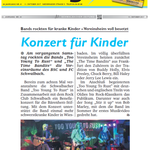 2017-10-11 Schwalbacher Zeitung