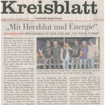 2019-01-12 Höchster Kreisblatt