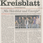 2019-01-12 Höchster Kreisblatt