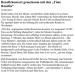 2017-09-22 FNP-Online Höchster Kreisblatt Teil 3