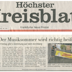 2018-07-25 Höchster Kreisblatt