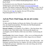 2017-06-06 FNP-Online Höchster Kreisblatt Teil 3
