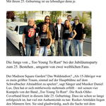 2017-06-06 FNP-Online Höchster Kreisblatt Teil 1