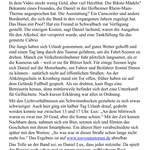 2017-09-22 FNP-Online Höchster Kreisblatt Teil 2