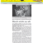 2017-12-20 Schwalbacher Zeitung