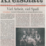 2018-04-03 Höchster Kreisblatt