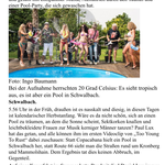 2017-09-22 FNP-Online Höchster Kreisblatt Teil 1
