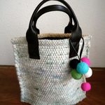 carpet bag
