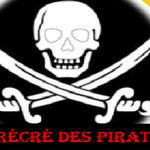 La Récré des Pirates 