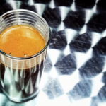Schoko_Haselnuss-Milch