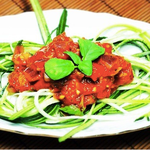 Paleo Pomodoro
