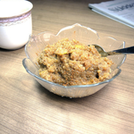 Quinoa Porridge