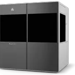 3D Systems SLA 750 3D Drucker